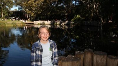 stephanie-summer-siligong-valley-intern-to-software-developer