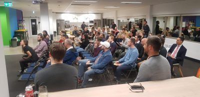 javascript-meetup-400x194