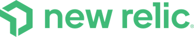 _New-relic-logo-green.png