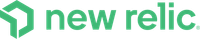 _New-relic-logo-green.png