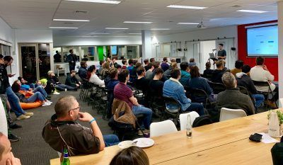 infracoders-meetup-400x233