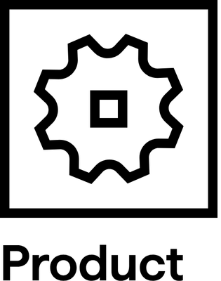 Untitled design (6).png