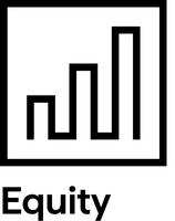Untitled design (7).png