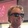 Enzo Guarino