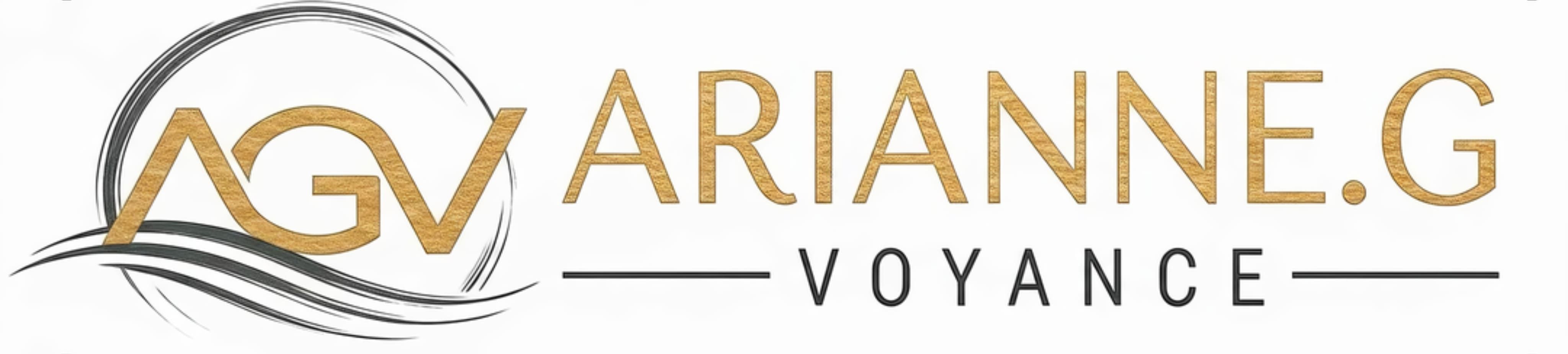 Arianne .G Voyance
