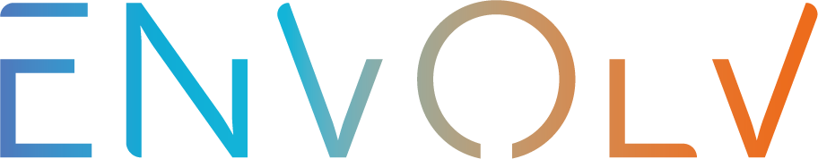 ENVOLV LTD