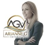 ArianneGvoyance