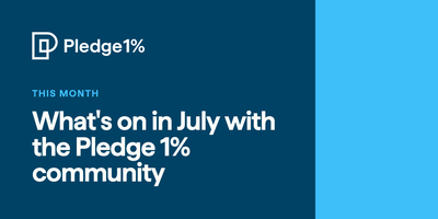 pledge-july-banner-1b.png