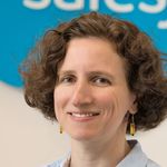 Sandrine
