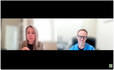 Climate Salad Webinar 22 July 2026 AM.png