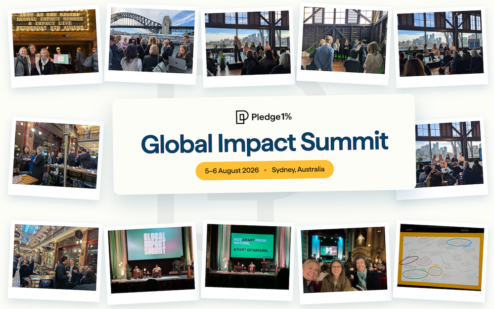 global-impact-summit-collage recap.png