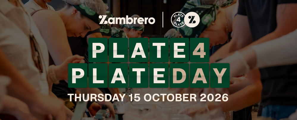 Plate 4 Plate Day.png