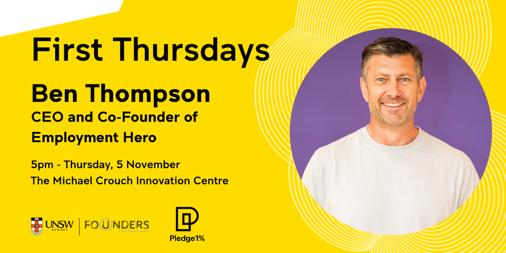 First Thurs EB Banner Template 2160 x 1080px SEP23 (33).png