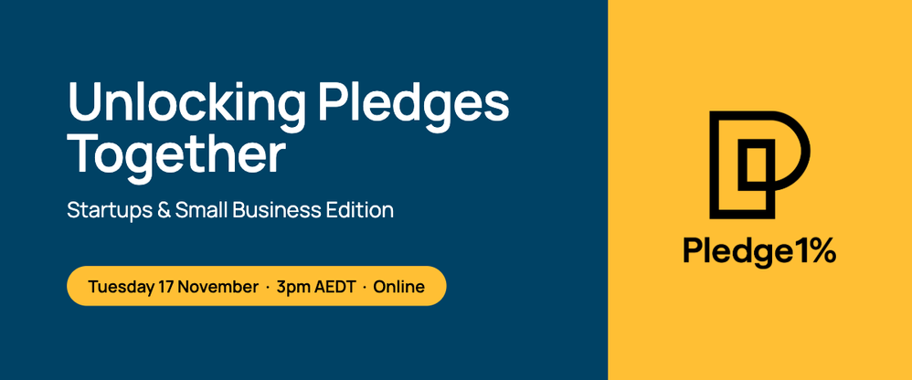Unlocking pledges together 17 Nov.png