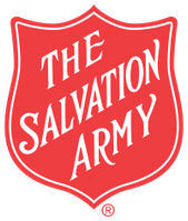 1200px-The_Salvation_Army.svg-200x236