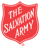 1200px-The_Salvation_Army.svg-200x236