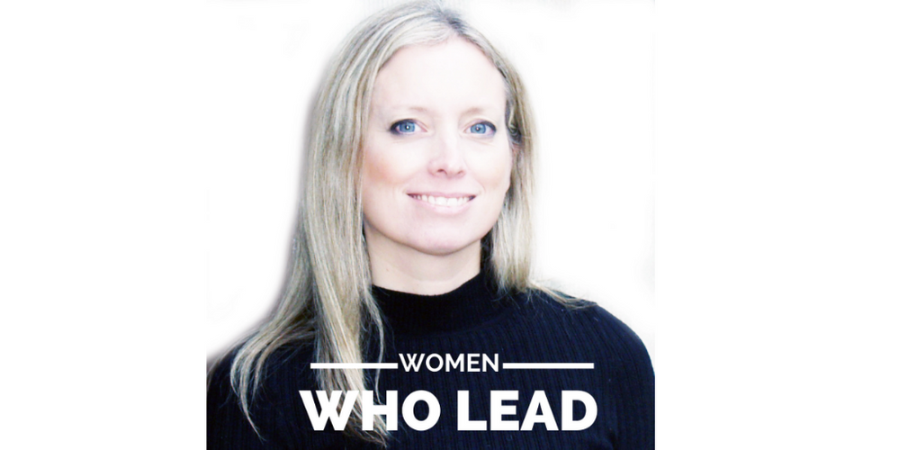 EXAMPLE-WomenWhoLead-Blog-Cover-2