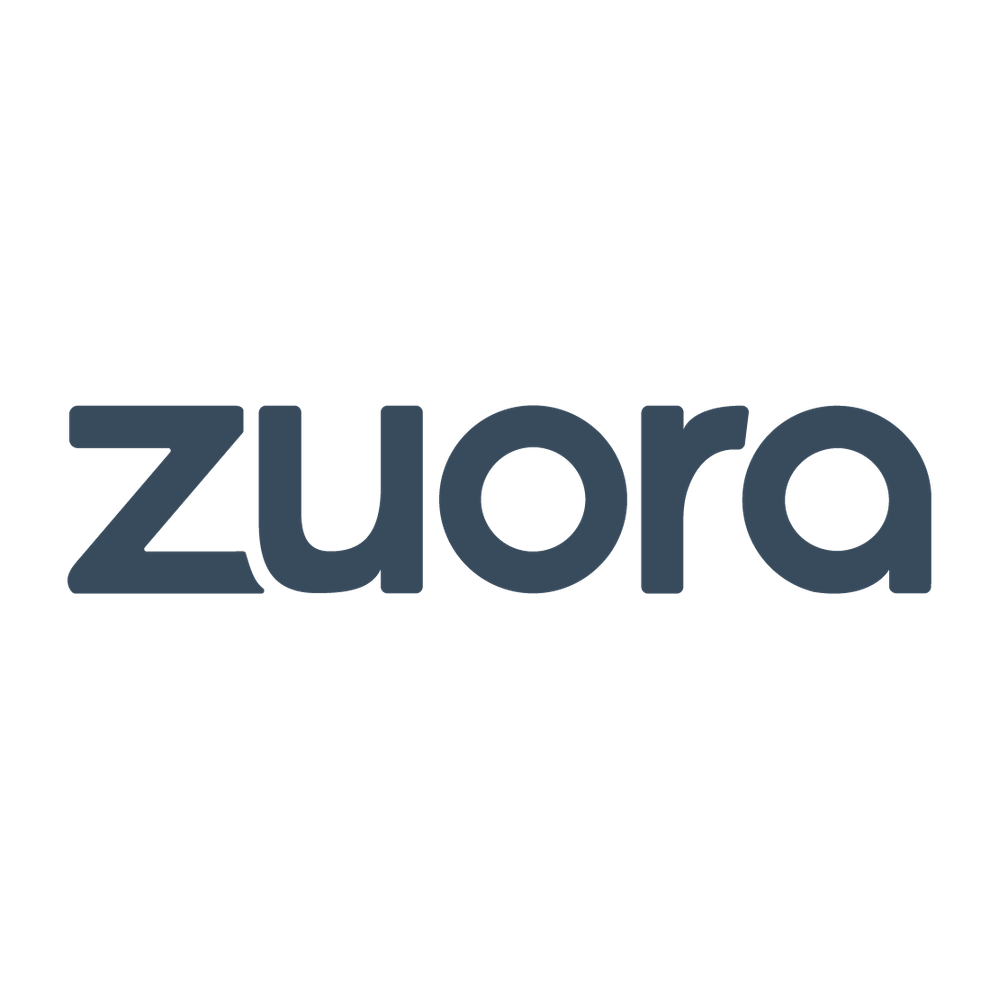 zuora