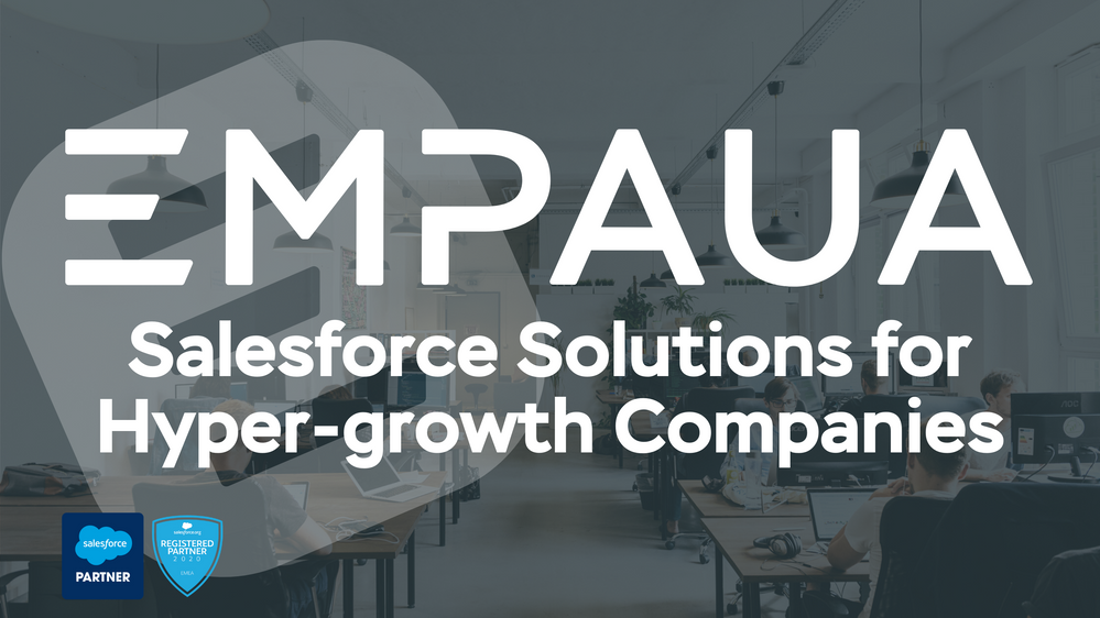 EMPAUA_Salesforce-Solutions-for-Hyper-growth-Companies