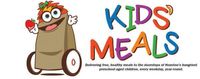 Kids-Meals-Logo-600x237