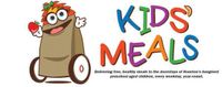 Kids-Meals-Logo-600x237