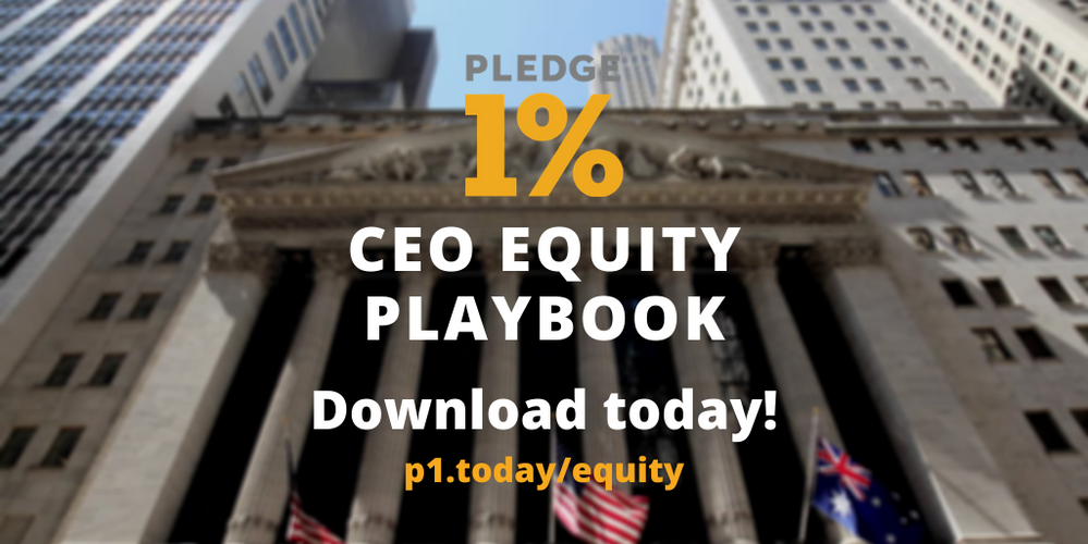 Pledge-1-CEO-Equity-Playbook-3